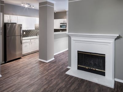 7421 Frankford Rd Apt 2924 Dallas Tx 75252 Zillow