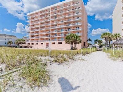 1117 W Beach Blvd # 905, Gulf Shores, AL 36542 | Zillow