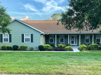 Professional Carpet Care In Branford Fl Nearsay