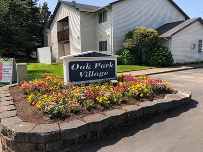 Harmony Crossing Apartment Rentals - Keizer, OR | Zillow