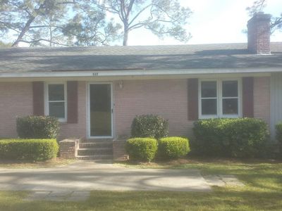 117 Ellis Rd Statesboro Ga 30461 Zillow