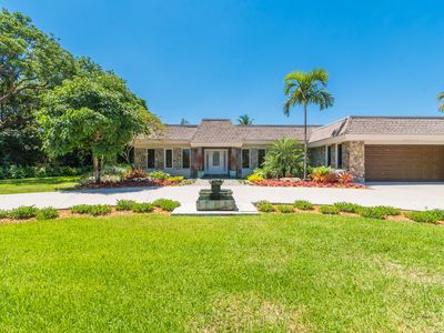 10970 SW 30th Ct, Davie, FL 33328 | Zillow