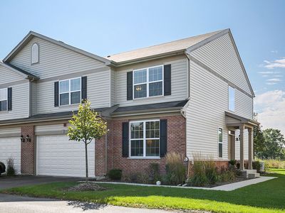 Lake zurich slot machine rentals buffalo ny