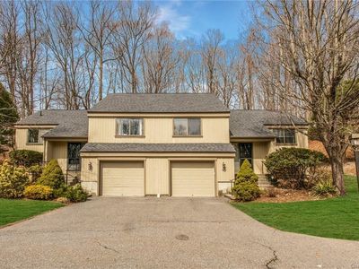 185 Briarwood Dr Somers Ny 10589 Realtor Com