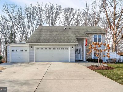 Garage Front Door Contractor Hanover York Gettysburg Pa