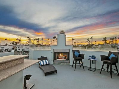 40 Admiralty Cross, Coronado, Ca 92118 