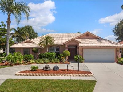 1133 Hoover St Nokomis Fl 34275 Realtor Com