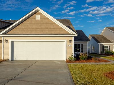 Newconstruction Homes For Sale In Rivercountry Conway Sc 3 Bdrm 2 Bath Homes At 209 Whit Myrtle Beach Real Estate Model Homes Carolina Forest