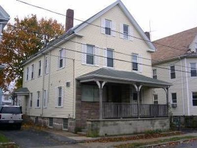 Apartments And Houses For Rent In New Bedford Ma Apartments And Houses For Rent In New Bedford Ma