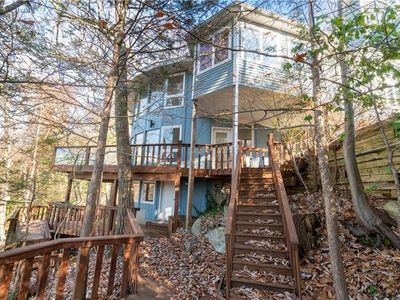 26 Frederick St, Mahopac, NY 10541 | Zillow