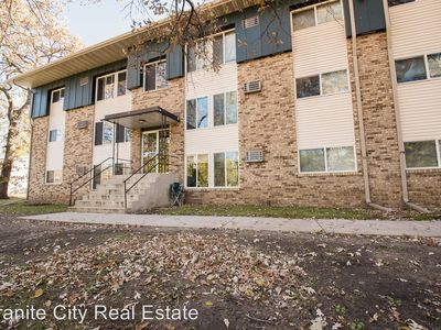 1 Rivercrest Drive Apartments Saint Cloud Mn Zillow