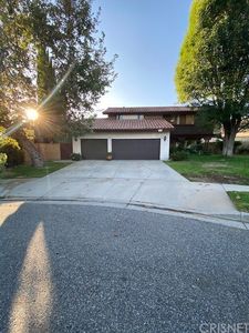 4267 Roxbury St, Simi Valley, CA 93063 | Zillow