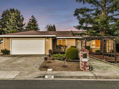 235 Canyon Creek Ct, San Ramon, CA 94583 | Zillow