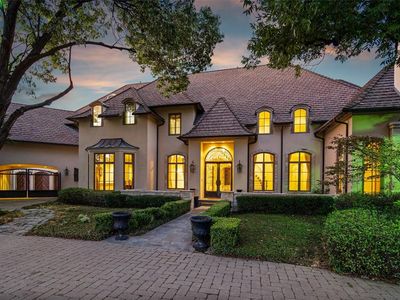 10710 Strait Ln, Dallas, TX 75229 | Zillow