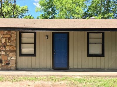 208 University Ave Apt 6 Huntsville Tx 77320 Zillow