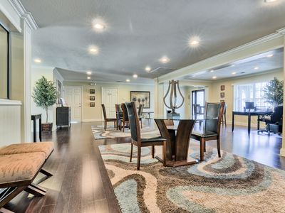 Greenhaven Trace Apartment Rentals - Greensboro, NC | Zillow