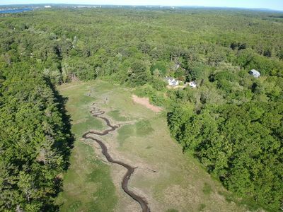 102 Brave Boat Harbor Rd, Kittery Point, ME 03905 Zillow