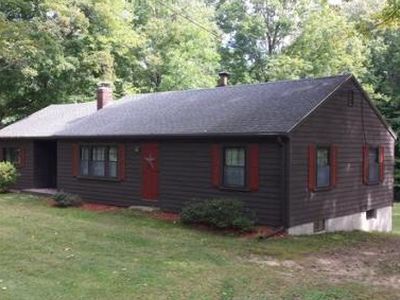 Apartments For Rent In Petersham Ma Apartments For Rent In Petersham Ma