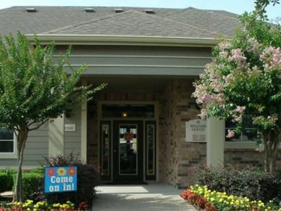 10990 Highland Meadow Village Dr Apt 250 Houston Tx 77089 Zillow