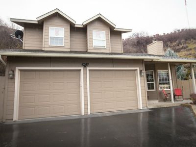 Apartments For Rent In Cashmere Wa Apartments For Rent In Cashmere Wa