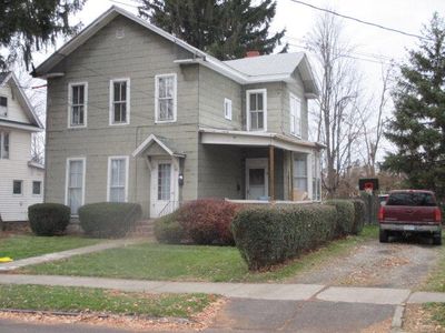 263 Lormore St, Elmira, NY 14904 | Zillow