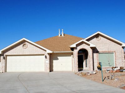 11301 se charview ct 11301 se charview ct