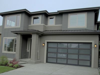 Apartments For Sale In Renton Wa Apartments For Sale In Renton Wa