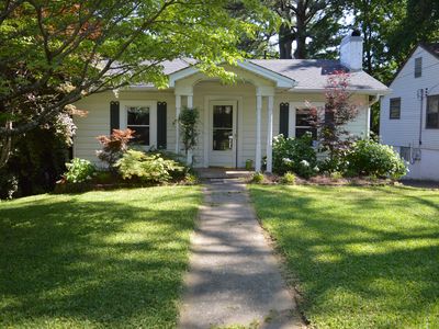 Homewood Al Homes For Rent By Owner Homewood Al Homes For Rent By Owner