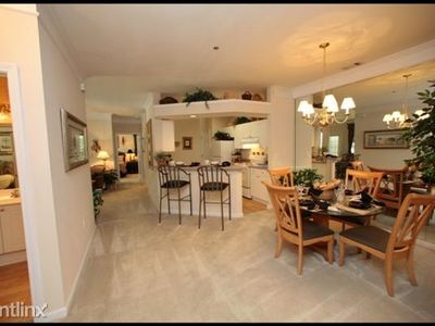 812 Clarinbridge Pkwy Nw Kennesaw Ga 30144 Zillow