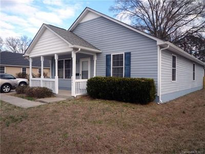 Flint Hill Apartments Rock Hill Sc Flint Hill Apartments Rock Hill Sc