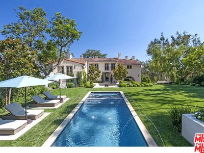 1235 Tower Rd, Beverly Hills, CA 90210 | Zillow