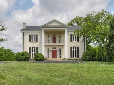 Low Income Apartments In Franklin Tn Low Income Apartments In Franklin Tn