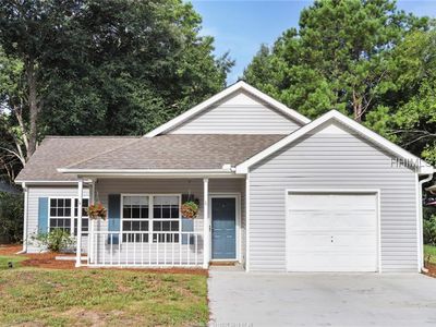 Top 10 Best Garage Door Companies In Savannah Ga Angie S List