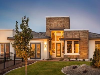 my dream mansion argos
