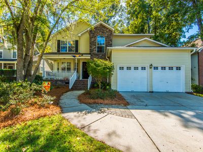 1025 Cider Ct, Summerville, SC 29483 | Zillow
