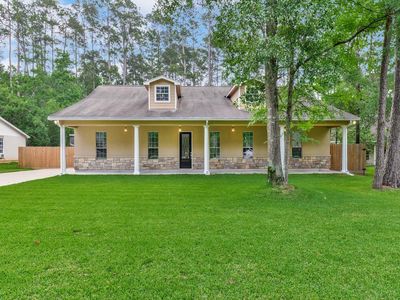 32814 Riverwood Dr, Magnolia, TX 77354 | Zillow