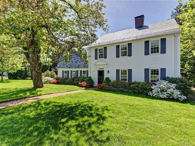 334 N Steele Rd, West Hartford, CT 06117 | Zillow