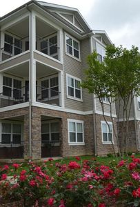 The Retreat at Spring Creek Apartment Rentals - Cleveland, TN | Zillow