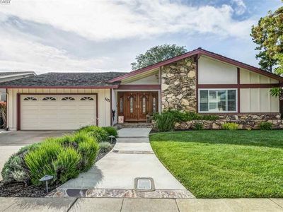 Apartments For Sale In Livermore Ca Apartments For Sale In Livermore Ca