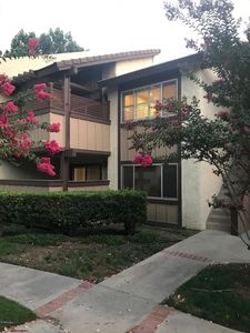 1342 E Hillcrest Dr Thousand Oaks, CA, 91362 - Apartments for Rent