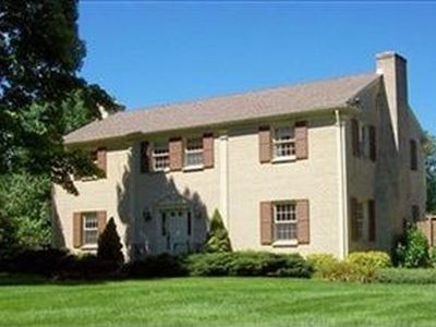 Decora homes ridgefield model Decora homes ridgefield model