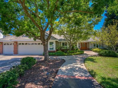 7030 Streamside Ct Granite Bay Ca 95746 Zillow
