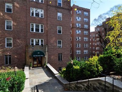 280 Bronxville Rd Bronxville, NY, 10708 - Apartments for Rent