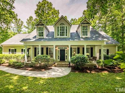 308 Fox Hill Farm Dr Hillsborough Nc 27278 Zillow - 308 Fox Hill Farm Drive Hillsborough Nc 308 Fox Hill Farm Dr Hillsborough Nc 27278 Zillow - 308 Fox Hill Farm Drive Hillsborough Nc