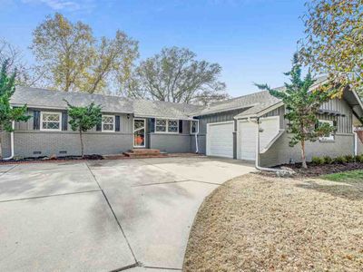 Statewide Roofing Home Facebook