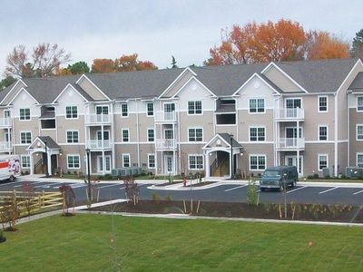 Meadows Apartments - Pocomoke City, MD | Zillow