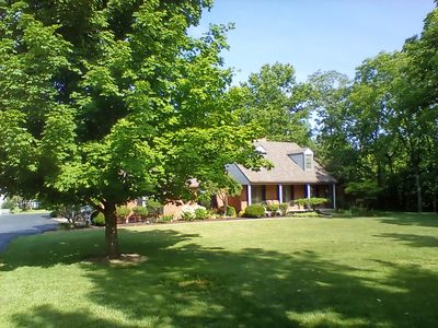 7363 Stanford Ave Saint Louis Mo 63130 Realtor Com