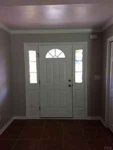 5567 Jones St Milton Fl 32570 Zillow