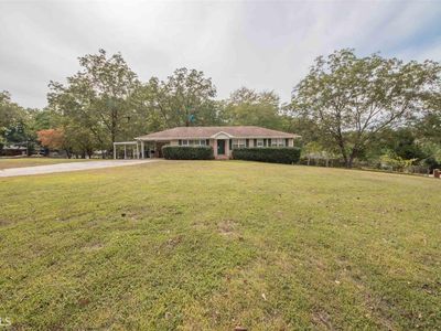 1793 North Ave #2, Griffin, GA 30223 | Zillow