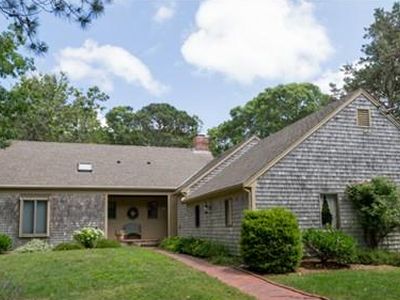 88 Fox Hill Rd, Chatham, MA 02633 | Zillow